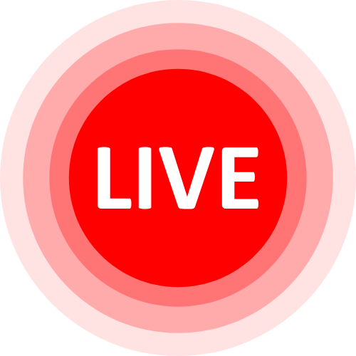 Free Live Video Sex